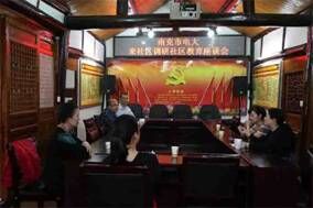 QQ图片20150417164045.jpg