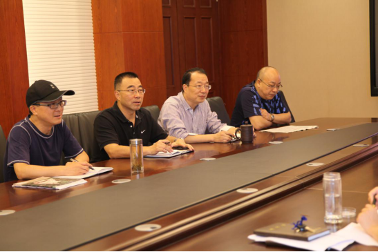 第一次研讨会.png